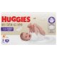 Huggies Extra Care Pants 3-as bugyipelenka 6-11kg, 48db