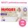 Huggies Extra Care Pants 5-ös bugyipelenka 12-17kg, 2x34db