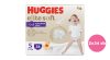 Huggies Elite Soft Pants 5-ös bugyipelenka 12-17kg, 2x34db