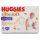 Huggies Elite Soft Pants 6-os bugyipelenka 15-25kg, 30db