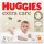 Huggies Extra Care 3-as pelenka 6-10 kg, 72 db