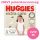 Huggies Extra Care 5 pelenka 11-25 kg, 100 (2x50) db - HAVI pelenkacsomag