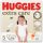 Huggies Extra Care 5 pelenka 11-25 kg, 50 db