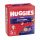 Huggies Overnight Pants 5-ös éjszakai bugyipelenka 12-17 kg, 24 db