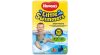 Huggies Little Swimmers úszópelenka, méret 3-4 (7-15 kg), 12 db