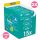 Pampers Fresh Clean nedves törlőkendő - 2x15x80 db