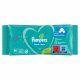 Pampers Fresh Clean nedves törlőkendő - 80 db