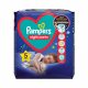 Pampers Night Pants 5 éjszakai pelenka, 12-17kg, 22 db