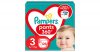 Pampers Pants 3-as bugyipelenka, 6-11 kg, 128 db