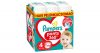 Pampers Pants 4-es bugyipelenka, 9-15 kg, 176 db - HAVI pelenkacsomag