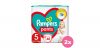 Pampers Pants 5-ös bugyipelenka, 12-17 kg, 96 db