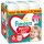 Pampers Pants 6-os bugyipelenka, 14-19 kg, 132db - HAVI Pelenkacsomag