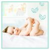 Pampers Premium Care 0-as pelenka, < 3 kg, 30 db