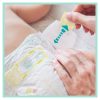 Pampers Premium Care 0-as pelenka, < 3 kg, 30 db