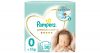 Pampers Premium Care 0-as pelenka, < 3 kg, 30 db