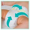 Pampers Premium Care 1-es pelenka, 2-5 kg, 72 db