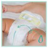 Pampers Premium Care 1-es pelenka, 2-5 kg, 72 db