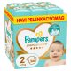 Pampers Premium Care 2