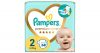 Pampers Premium Care 2-es pelenka, 4-8 kg, 68 db