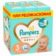 Pampers Premium Care 3-as pelenka, 6-10 kg, 200 db - HAVI pelenkacsomag