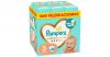 Pampers Premium Care 3-as pelenka, 6-10 kg, 200 db - HAVI pelenkacsomag