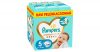 Pampers Premium Care 5-ös, 11-16 kg, 148 db - HAVI Pelenkacsomag