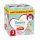 Pampers Premium Care Pants 3-as bugyipelenka, 6-11kg, 144 db - HAVI pelenkacsomag