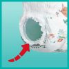 Pampers Premium Care Pants 3-as bugyipelenka, 6-11kg, 144 db - HAVI pelenkacsomag