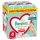 Pampers Premium Care Pants 4-es bugyipelenka, 9-15kg, 114 db - HAVI pelenkacsomag