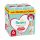 Pampers Premium Care Pants 6 bugyipelenka, 15kg+, 93 db - HAVI pelenkacsomag